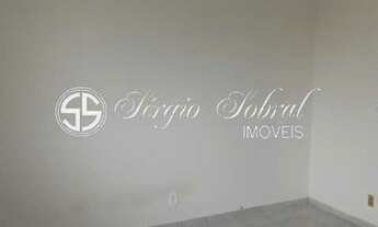 Imagem 4: Rio de Janeiro - Kitchenette/Conjugados - Oswaldo Cruz