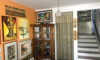 Imagem 4: Casa de 4 Dormitórios, Localizado em CARVOEIRA