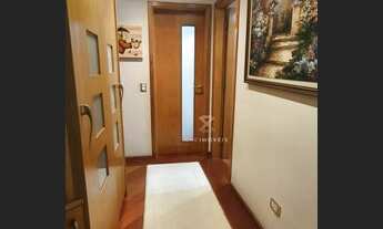 Imagem 6: Apartamento Residencial à venda, Vila Diva (Zona Leste), São Paulo -