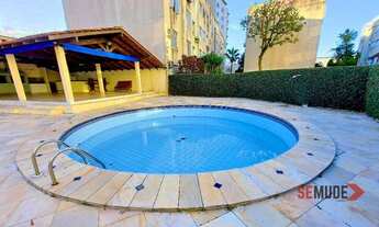 Imagem 3: Ótimo apartamento com 2 dormitórios no bairro Agronômica