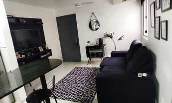 Imagem 2: Apartamento 2 Dormitórios