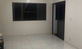 Imagem: Lauro de Freitas, Pitangueiras, amplo