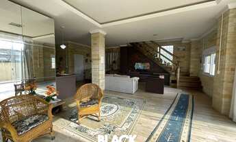 Imagem 4: Casa 2 dormitórios à venda Passo de Torres Passo de Torres/SC