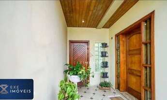 Imagem 3: Casa com 3 dormitórios à venda, 300 m² por R$ 1.800.000,00 - Tatuapé - São Paulo/SP