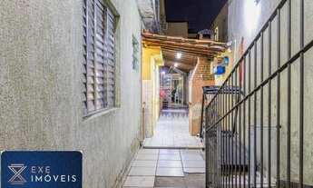 Imagem 6: Casa com 7 dormitórios à venda, 230 m² por R$ 1.300.000 - Vila Invernada - São Paulo/SP