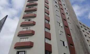 Imagem 2: Apartamento Alto Padrão com 4 dormitórios, 195 m² por R$ 1.099.000