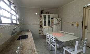 Imagem 7: CASA NA SAÚDE (PRONTA PRA MORAR