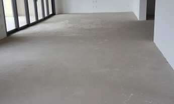 Imagem 7: Cobertura duplex, 4 suítes, 6 vagas + Deposito -Vila Mariana - São Paulo - SP