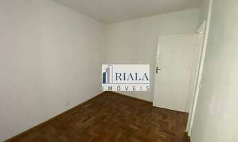 Imagem 6: Ótima localização - Próximo ao metrô