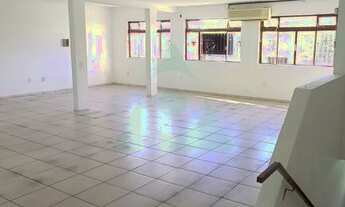 Imagem 5: PORTO ALEGRE - Loja/Salão - PARTENON