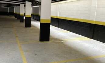 Imagem 4: Apto 2 dorms 40m, 1 vaga !! Vila Antonieta