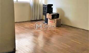 Imagem 3: São Paulo - Apartamento Padrão - Jardins