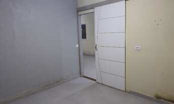 Imagem 4: Casa alugar Casa com 3 dormitórios