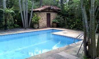 Imagem 6: CASA EM VARGEM GRANDE - RJ