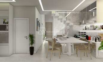 Imagem 6: CASA CONDOMINIO BELLA VITTA