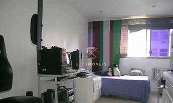 Imagem 5: Apartamento Residencial à venda, Ipanema, Rio de Janeiro -