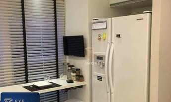 Imagem 7: Casa com 3 dormitórios à venda, 230 m² por R$ 2.000.000,00 - Brooklin - São Paulo/SP