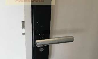 Imagem 7: APARTAMENTO NOVO ALTO PADRÃO - ABRIL 2022