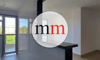 Imagem 6: Venda Apartamento com 2 dormitórios