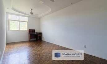 Imagem 3: Apartamento Padrão para Venda em Maruípe Vitória-ES - 517