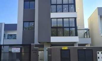 Imagem 3: Apartamento para Venda em Balneário Piçarras, ITACOLOMI, 2 dormitórios, 2 suítes, 3 banhei