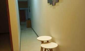 Imagem 6: Casa Casa com 5 dormitórios