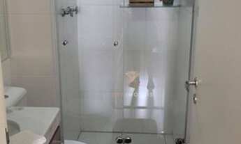 Imagem 5: Apartamento Residencial à venda, Jardim Pereira Leite, São Paulo -