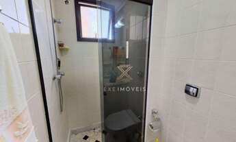 Imagem 7: Apartamento com 2 dormitórios à venda, 68 m² por R$ 465.000,00 - Tucuruvi - São Paulo/SP