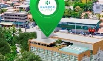 Imagem 3: Flat em Porto (K 100% rentável para investir