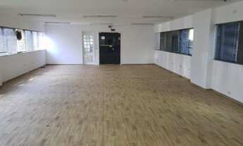 Imagem: Escritório para aluguel e venda tem 114