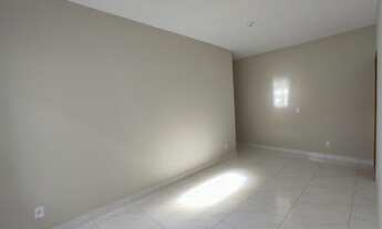 Imagem 3: Casa 3 Quartos Sendo 1 Suíte, Conde dos Arcos - Ap. de Goiânia