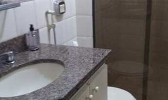 Imagem 5: EXCELENTE APARTAMENTO EM ÁREA NOBRE DA TIJUCA