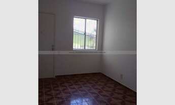 Imagem 2: Apartamento - Assuncao - Sao Bernardo do Campo - Sao Paulo