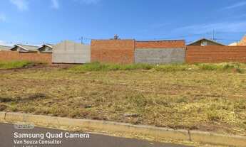 Imagem 2: Terreno Misto avenida Campo bonito em Indaiatuba Oportunidade