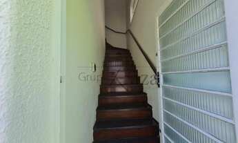 Imagem: Apartamento para aluguel possui 170 metros