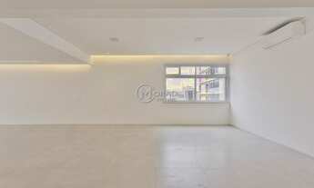 Imagem 7: São Paulo - Apartamento Padrão - Jardins