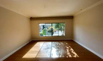 Imagem 7: Casa - Betel - Paulínia