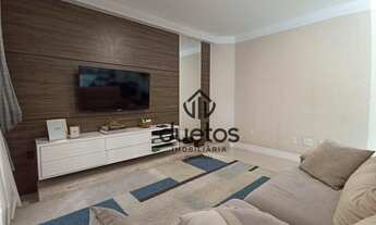 Imagem 7: Apartamento 3 Suites, 2 Vagas