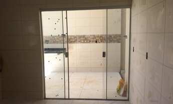 Imagem 3: Casa 3 Quartos Sendo 1 Suíte, Buriti Sereno - Ap. de Goiânia