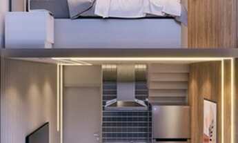 Imagem 5: Flat em Porto (K 100% rentável para investir