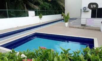 Imagem 5: Apartamento para venda Em Lauro de Freitas