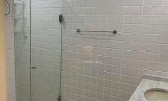 Imagem 5: Apartamento com 2 dormitórios à venda, 74 m² por R$ 680.000 - Barra da Tijuca - Rio de Jan