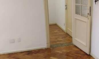 Imagem 2: Alugo Conjunto com 3 salas no Acaiaca-Afonso Pena-Centro-BH