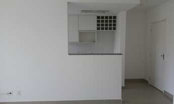 Imagem 3: Apartamento 2 quartos sendo um suíte na Glória - Del Mar