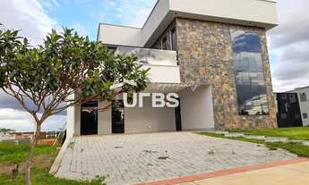 Imagem 4: Parqville Pinheiros - Sobrado 4 quartos, sendo 4 suítes