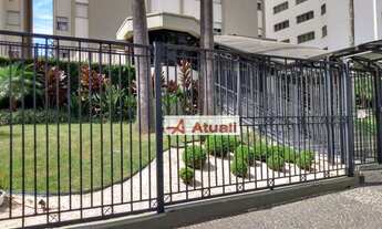 Imagem: Proença - Vila Romana - Oprtunidade