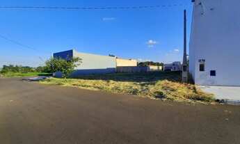 Imagem 7: Terreno Comercial - Pirassununga - Jardim Kanebo