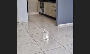 Imagem 7: APARTAMENTO COM 2 QUARTOS