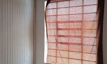 Imagem 5: PRÉDIO CORMERCIAL TABLADA