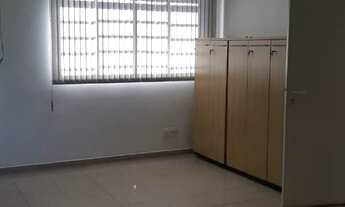 Imagem 4: Sala para alugar, 500 m² por R$ 17.000,00/mês - Penha - São Paulo/SP